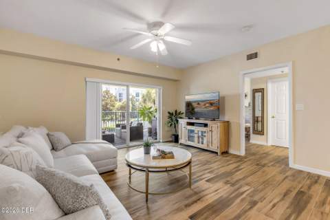 5300 S Atlantic Avenue #8-206, New Smyrna Beach FL - photo 9 of 91