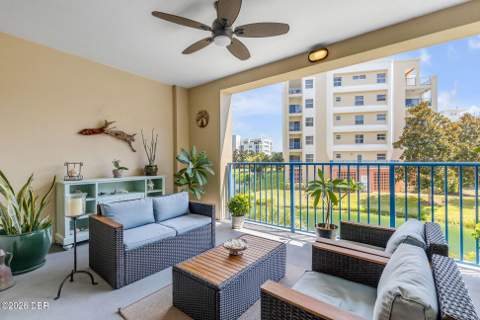 5300 S Atlantic Avenue #8-206, New Smyrna Beach FL - photo 10 of 91