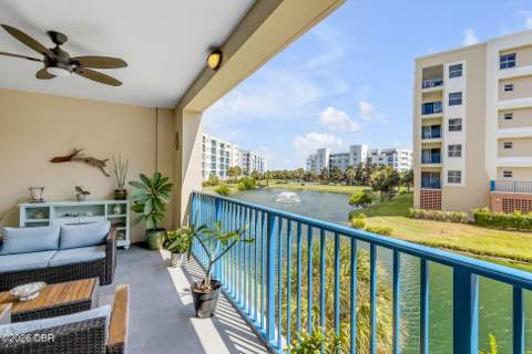 5300 S Atlantic Avenue #8-206, New Smyrna Beach FL - photo 12 of 91