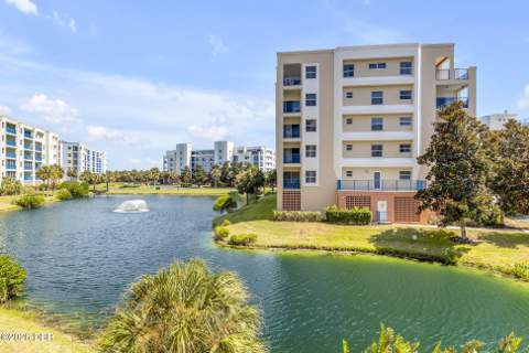 5300 S Atlantic Avenue #8-206, New Smyrna Beach FL - photo 13 of 91