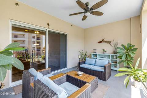 5300 S Atlantic Avenue #8-206, New Smyrna Beach FL - photo 14 of 91