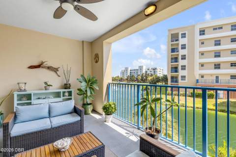 5300 S Atlantic Avenue #8-206, New Smyrna Beach FL - photo 15 of 91