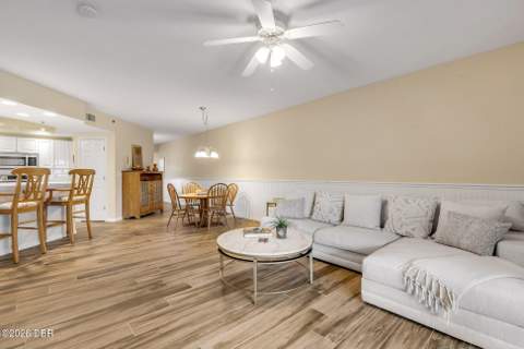 5300 S Atlantic Avenue #8-206, New Smyrna Beach FL - photo 16 of 91