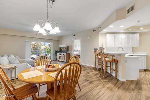 5300 S Atlantic Avenue #8-206, New Smyrna Beach FL - photo 17 of 91