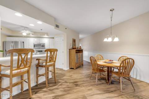 5300 S Atlantic Avenue #8-206, New Smyrna Beach FL - photo 18 of 91