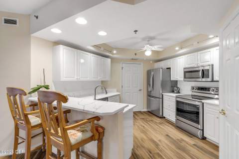 5300 S Atlantic Avenue #8-206, New Smyrna Beach FL - photo 19 of 91