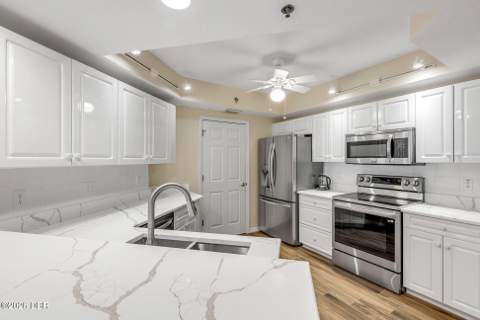 5300 S Atlantic Avenue #8-206, New Smyrna Beach FL - photo 20 of 91