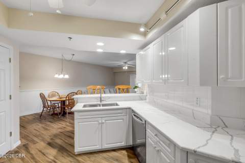 5300 S Atlantic Avenue #8-206, New Smyrna Beach FL - photo 21 of 91