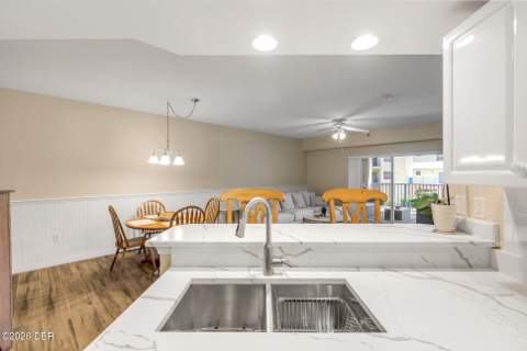 5300 S Atlantic Avenue #8-206, New Smyrna Beach FL - photo 22 of 91