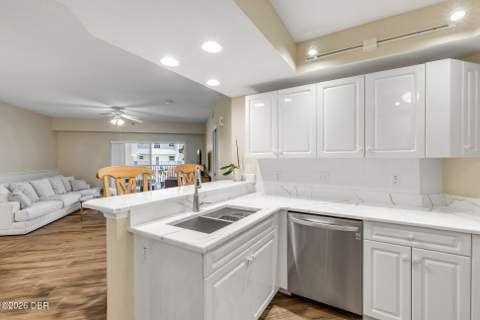 5300 S Atlantic Avenue #8-206, New Smyrna Beach FL - photo 23 of 91