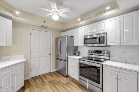 5300 S Atlantic Avenue #8-206, New Smyrna Beach FL - photo 24 of 91