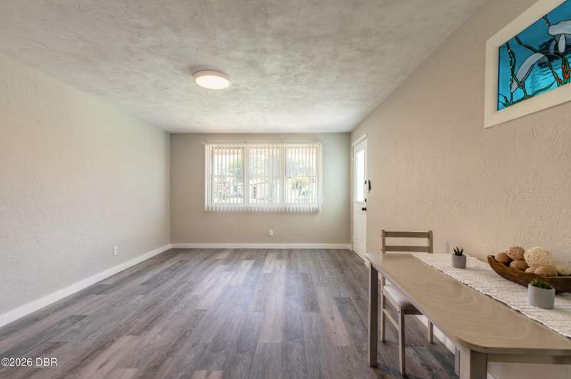 3 bedroom Single Family Residence at 46 Ocean Shore Drive, Ormond Beach, Ormond Beach — photo 3