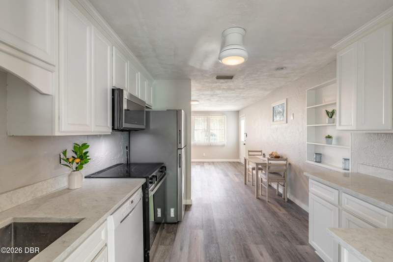 3 bedroom Single Family Residence at 46 Ocean Shore Drive, Ormond Beach, Ormond Beach — photo 5