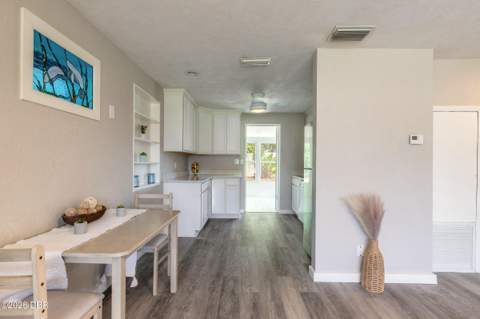 46 Ocean Shore Drive, Ormond Beach FL - photo 6 of 35