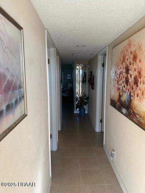 2 bedroom Condominium at 2700 Ocean Shore Boulevard #504, Ocean Watch, A Condo, Ormond Beach — photo 2