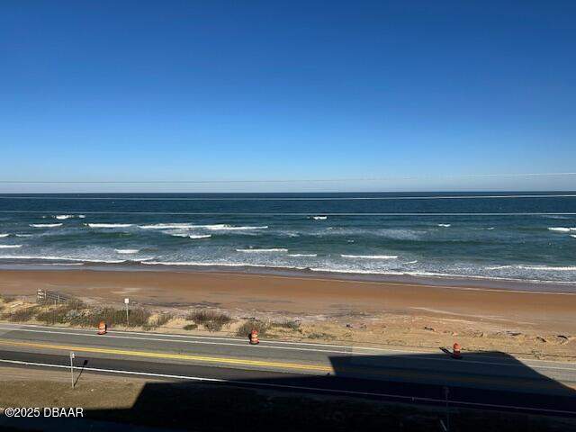 2 bedroom Condominium at 2700 Ocean Shore Boulevard #504, Ocean Watch, A Condo, Ormond Beach — photo 4