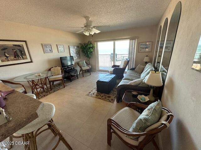 2 bedroom Condominium at 2700 Ocean Shore Boulevard #504, Ocean Watch, A Condo, Ormond Beach — photo 5