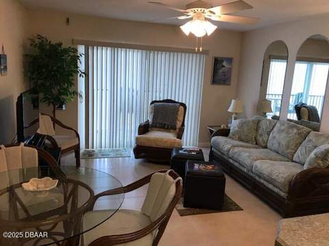 2700 Ocean Shore Boulevard #504, Ormond Beach FL - photo 6 of 46