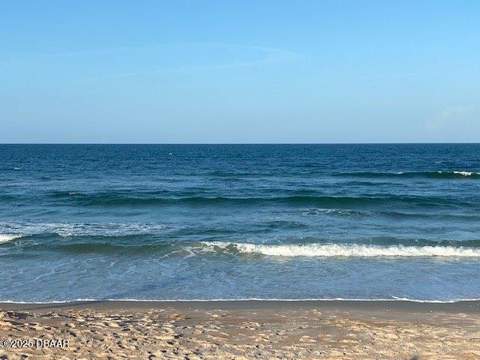 2700 Ocean Shore Boulevard #504, Ormond Beach FL - photo 7 of 46
