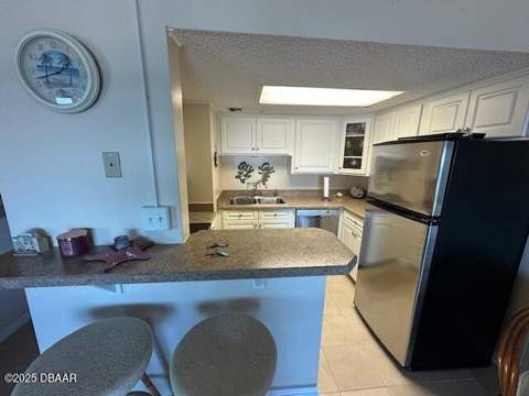 2700 Ocean Shore Boulevard #504, Ormond Beach FL - photo 8 of 46