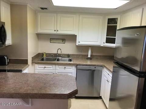 2700 Ocean Shore Boulevard #504, Ormond Beach FL - photo 11 of 46
