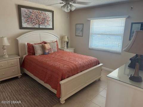 2700 Ocean Shore Boulevard #504, Ormond Beach FL - photo 12 of 46