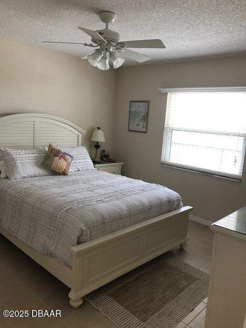2700 Ocean Shore Boulevard #504, Ormond Beach FL - photo 13 of 46