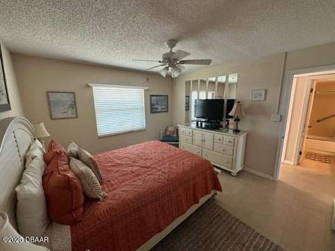 2700 Ocean Shore Boulevard #504, Ormond Beach FL - photo 14 of 46