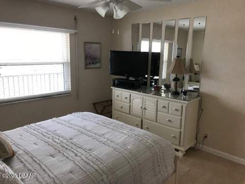 2700 Ocean Shore Boulevard #504, Ormond Beach FL - photo 15 of 46