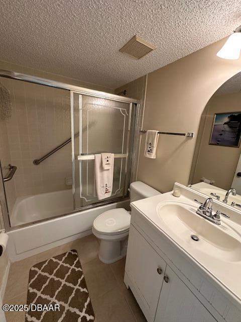 2700 Ocean Shore Boulevard #504, Ormond Beach FL - photo 16 of 46