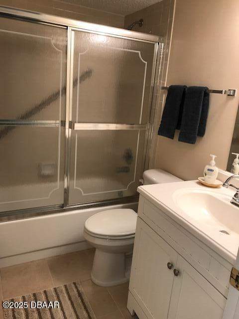 2700 Ocean Shore Boulevard #504, Ormond Beach FL - photo 17 of 46