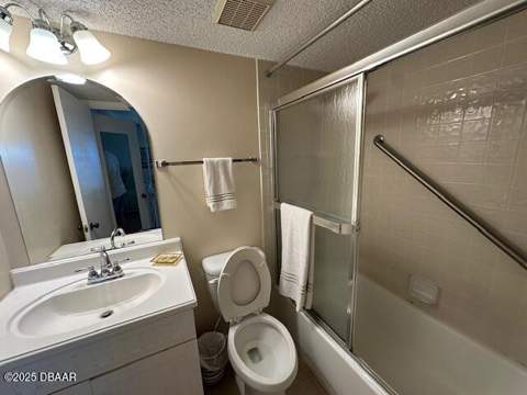 2700 Ocean Shore Boulevard #504, Ormond Beach FL - photo 18 of 46