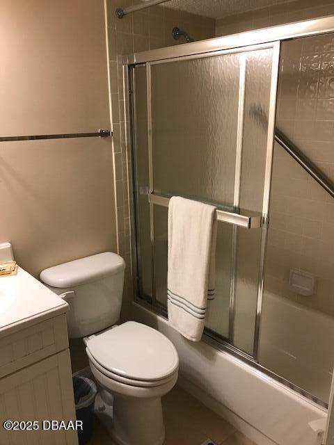 2700 Ocean Shore Boulevard #504, Ormond Beach FL - photo 19 of 46