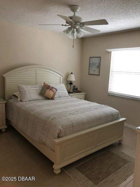 2700 Ocean Shore Boulevard #504, Ormond Beach FL - photo 20 of 46