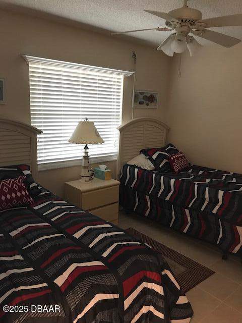 2700 Ocean Shore Boulevard #504, Ormond Beach FL - photo 21 of 46