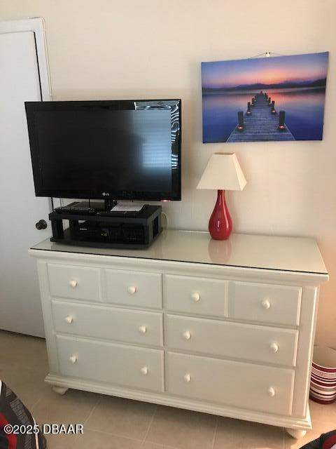 2700 Ocean Shore Boulevard #504, Ormond Beach FL - photo 22 of 46