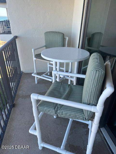 2700 Ocean Shore Boulevard #504, Ormond Beach FL - photo 23 of 46