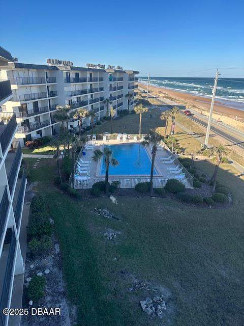 2700 Ocean Shore Boulevard #504, Ormond Beach FL - photo 24 of 46
