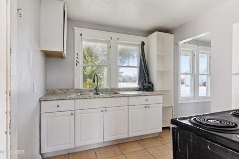 821 N Ridgewood Avenue, Daytona Beach FL - photo 8 of 17