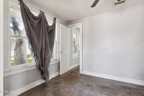 821 N Ridgewood Avenue, Daytona Beach FL - photo 13 of 17
