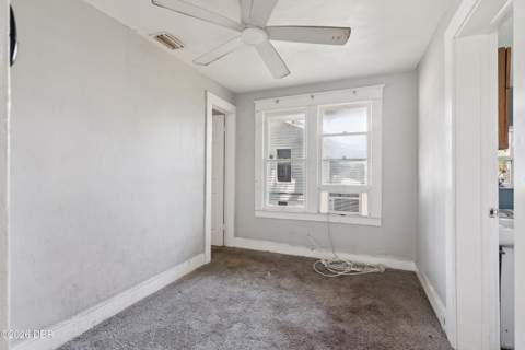 821 N Ridgewood Avenue, Daytona Beach FL - photo 14 of 17