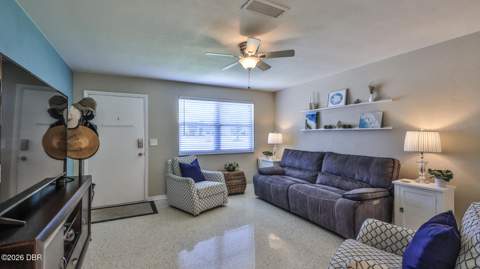 4006 Cardinal Boulevard, Port Orange FL - photo 6 of 41