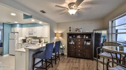 4006 Cardinal Boulevard, Port Orange FL - photo 11 of 41