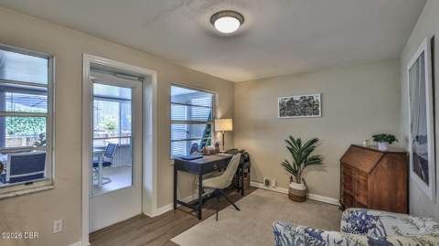 4006 Cardinal Boulevard, Port Orange FL - photo 14 of 41