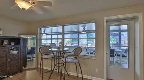4006 Cardinal Boulevard, Port Orange FL - photo 12 of 41