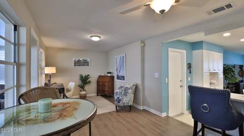 4006 Cardinal Boulevard, Port Orange FL - photo 16 of 41