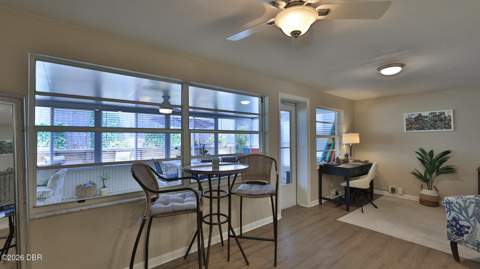 4006 Cardinal Boulevard, Port Orange FL - photo 13 of 41