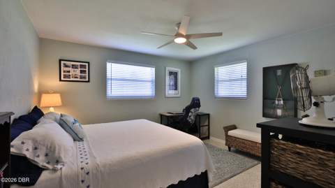 4006 Cardinal Boulevard, Port Orange FL - photo 17 of 41