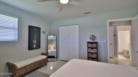 4006 Cardinal Boulevard, Port Orange FL - photo 18 of 41
