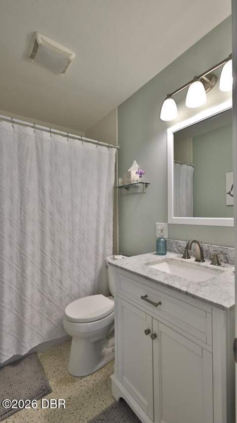 4006 Cardinal Boulevard, Port Orange FL - photo 22 of 41